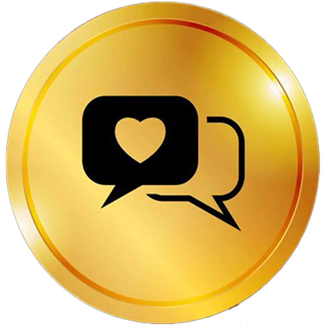 LIVE CHAT JAGATPOKER