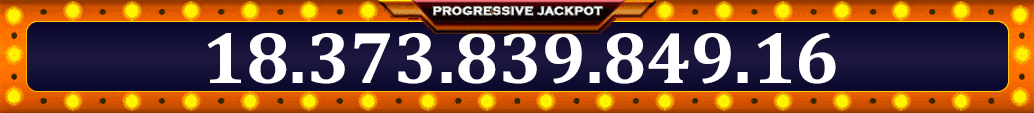 Jackpot JAGATPOKER