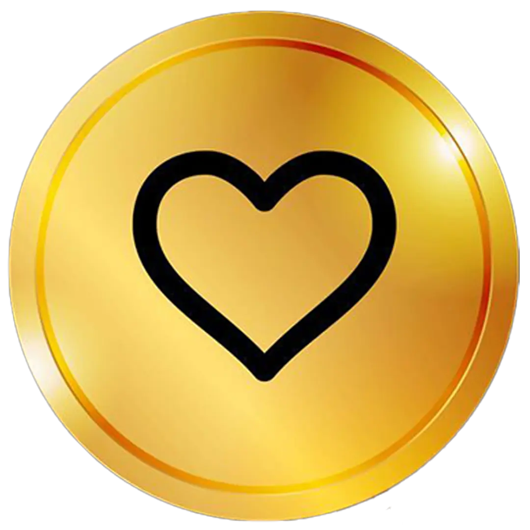 BONUS JAGATPOKER