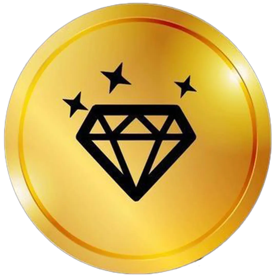DAFTAR JAGATPOKER