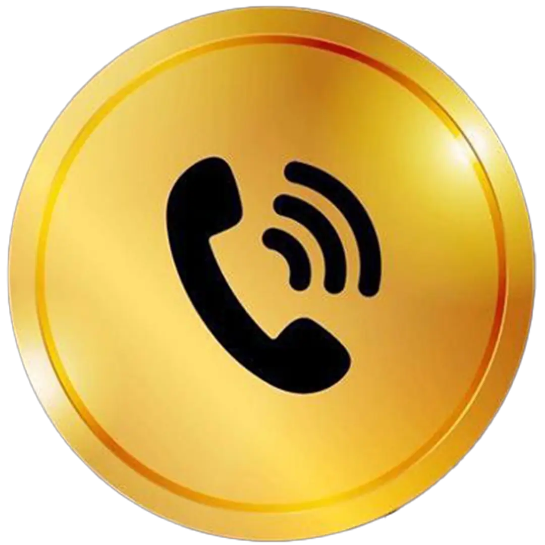 WHATSAPP JAGATPOKER